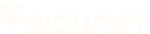 Sicunet